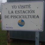 piscicultura3