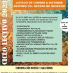 CFL 403 3