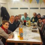 FOTO CPDN Migueles2