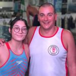FOTO Guadaluoe Angiolini Claudio Castagnari