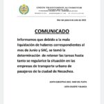 WhatsApp Image 2023-07-06 at 8.30.14 PM