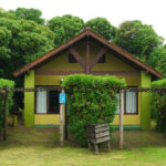camping m lillo