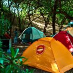 camping m lillo3