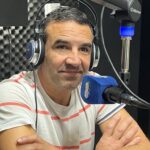 emilio cajaravilla