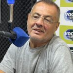 guillermo-lludgar