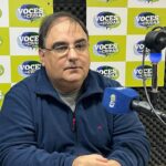 gustavo rodrgiguez cfl