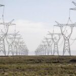 linea-ultra-hvdc-que-atravesara-toda-china