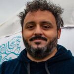 luciano lescano