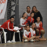 patin huracan1