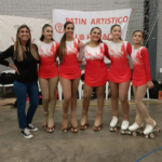 patin huracán2