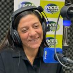 paula argüello