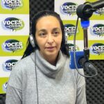 silvina corvalán