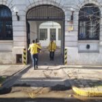 urnas neco2