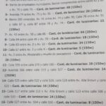 Listado-corredores-seguros