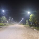 corredor seguro qqn
