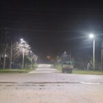 corredor seguro qqn2
