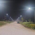 corredor seguro qqn3