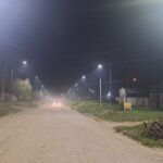 corredor seguro qqn4