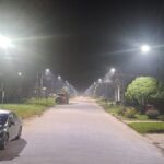 corredor seguro qqn5
