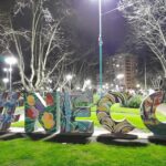 foto led plaza rocha2