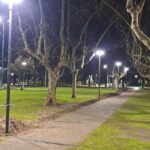 foto led plaza rocha3