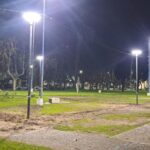 foto led plaza rocha4