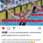 guada angiolini4