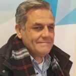 gustavo pardal