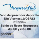 necopesca joda2