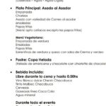 necopesca joda3