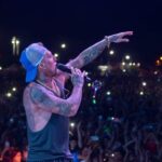 El-Polaco