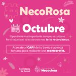 PLACA NecoRosa recomendaciones3