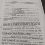 micros sep 2023-1