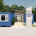 proyecto Comisaría Quequén2