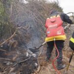 27 11 FOTO incendiom Quequén2