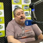 mario corona