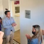 FOTO-Rojas-Belen-Corvalan-Placa-Policia3