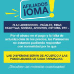 IOMA