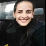 belen-corvalan