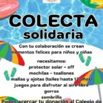colecta preciosa semilla
