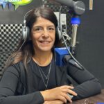 verónica posse