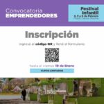 09-01-PLACA-Convocatoria-Emprendedores-63-Festival-Infantil