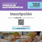 09-01-PLACA-Convocatoria-Food-Trucks-63-Festival-Infantil
