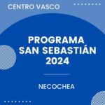 WhatsApp Image 2024-01-18 at 8.33.14 PM