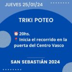 WhatsApp Image 2024-01-18 at 8.33.14 PM(1)