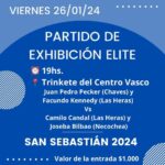 WhatsApp Image 2024-01-18 at 8.33.14 PM(2)