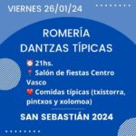 WhatsApp Image 2024-01-18 at 8.33.14 PM(3)