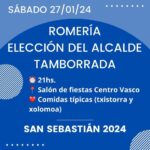 WhatsApp Image 2024-01-18 at 8.33.14 PM(4)