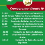 WhatsApp Image 2024-01-19 at 12.59.32 AM