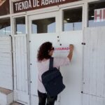 FOTO-clausura3